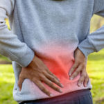 Help with Lower Back Pain at MN Spine and Sport in Woodbury, MN