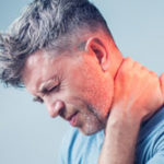 Get Help for Your Neck Pain at MN Spine and Sport in Woodbury, MN